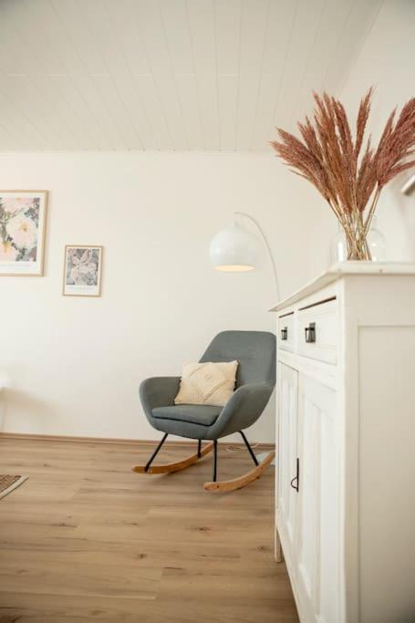 Design:Suite Am Festspielhaus Recklinghausen Bagian luar foto